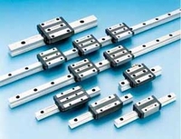 20221114094230143.jpg 20221114094230143.jpg