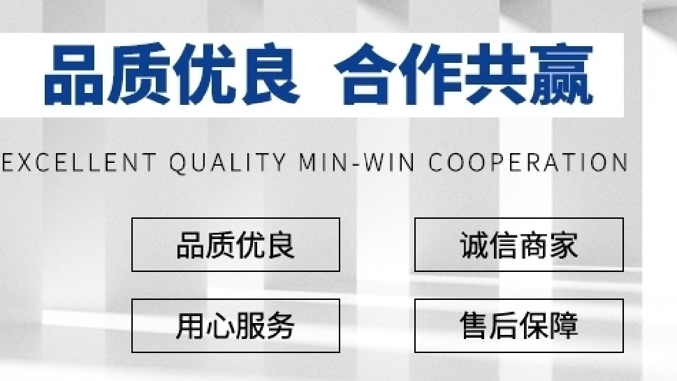 base64_image base64_image